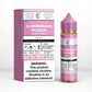 Glas BSX: Caribbean Punch Tropical Bliss Vape Juice
