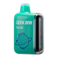 Geek Bar Pulse