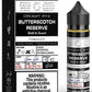 Glas BSX: Butterscotch Reserve