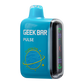 Geek Bar Pulse