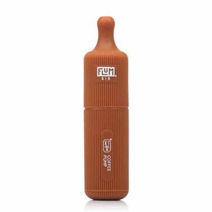 Flum Gio-Coffee Pump - Disposable Vape