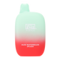 Flum Pebble: Aloe Watermelon Splash Disposable Vape in Vacaville