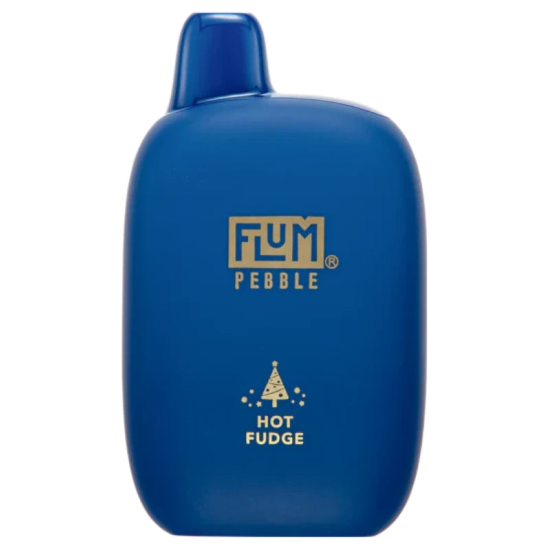 Flum Hot Fuge Disposable Vape Vacaville