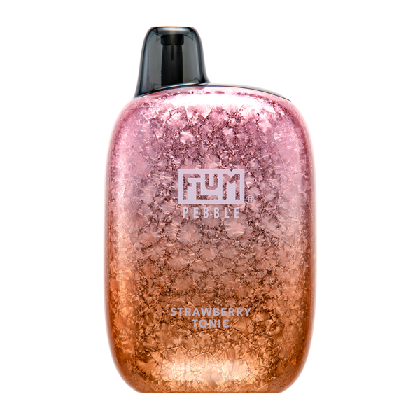 Flum Pebble