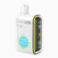 Geek Bar Pulse Miami Mint Disposable Vape