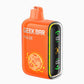 Geek Bar Pulse Tropical Rainbow Blast Disposable Vape