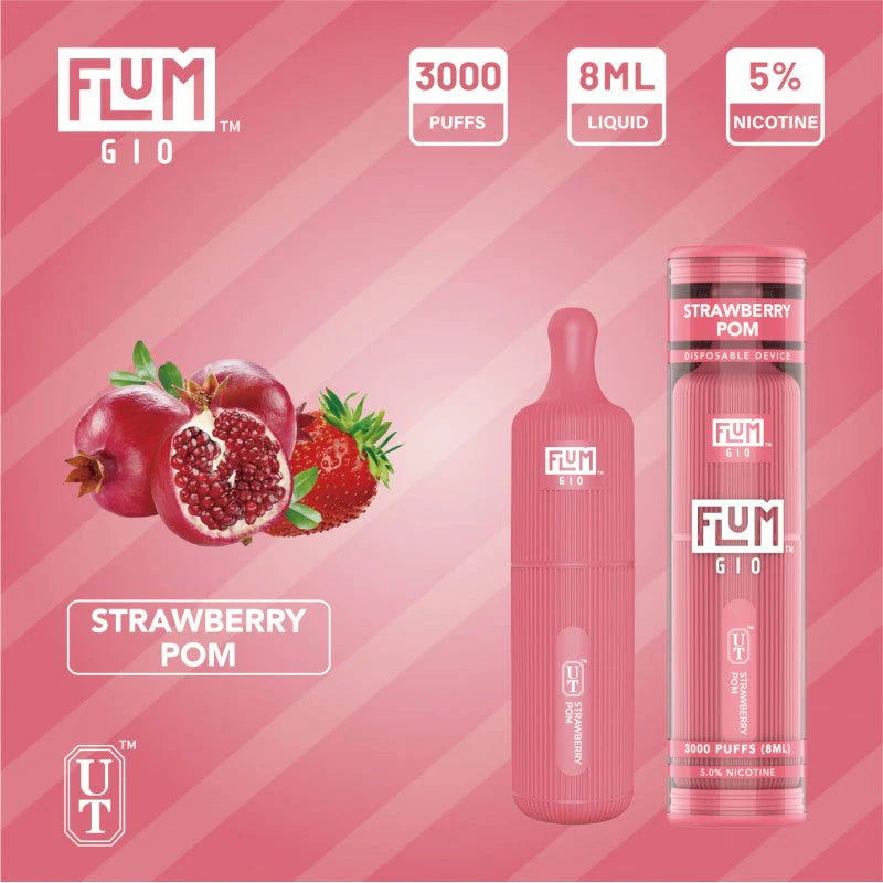 Flum Gio