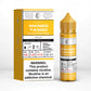 Glas BSX E-Liquid