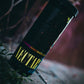 Bad Drip Labs: God Nectar