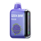 Geek Bar Pulse Meta Moon