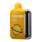 Geek Bar Pulse