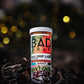 Bad Drip Labs: Don't Care Bear