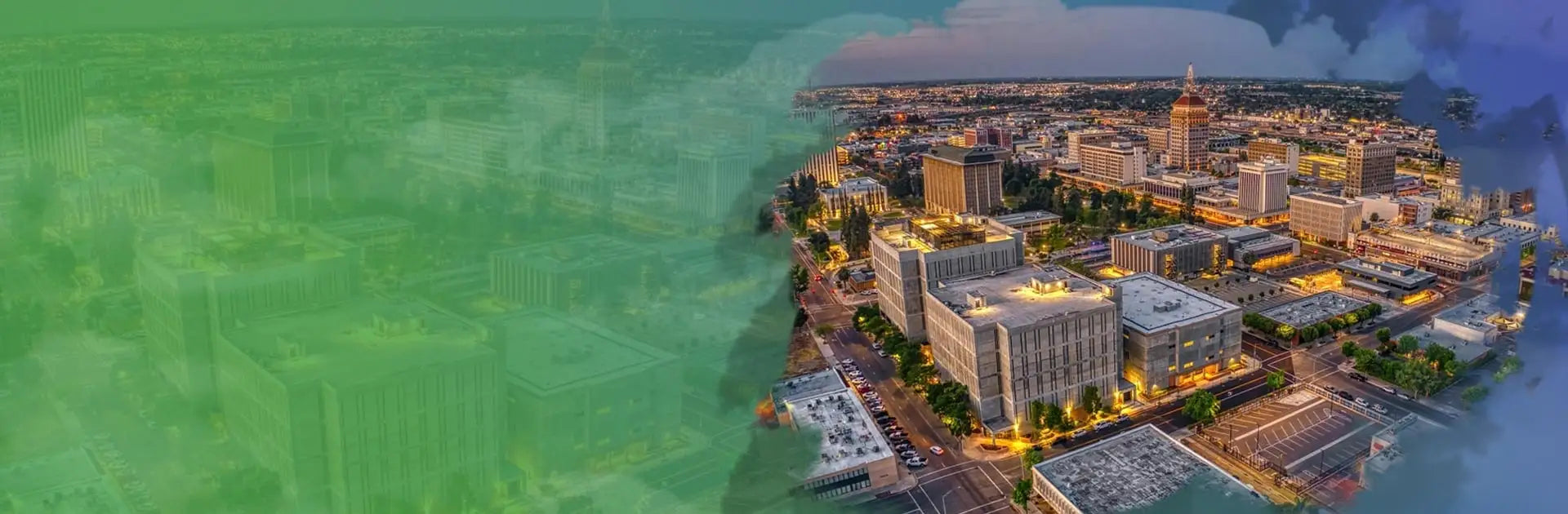 fresno ca online vape shop desktop banner