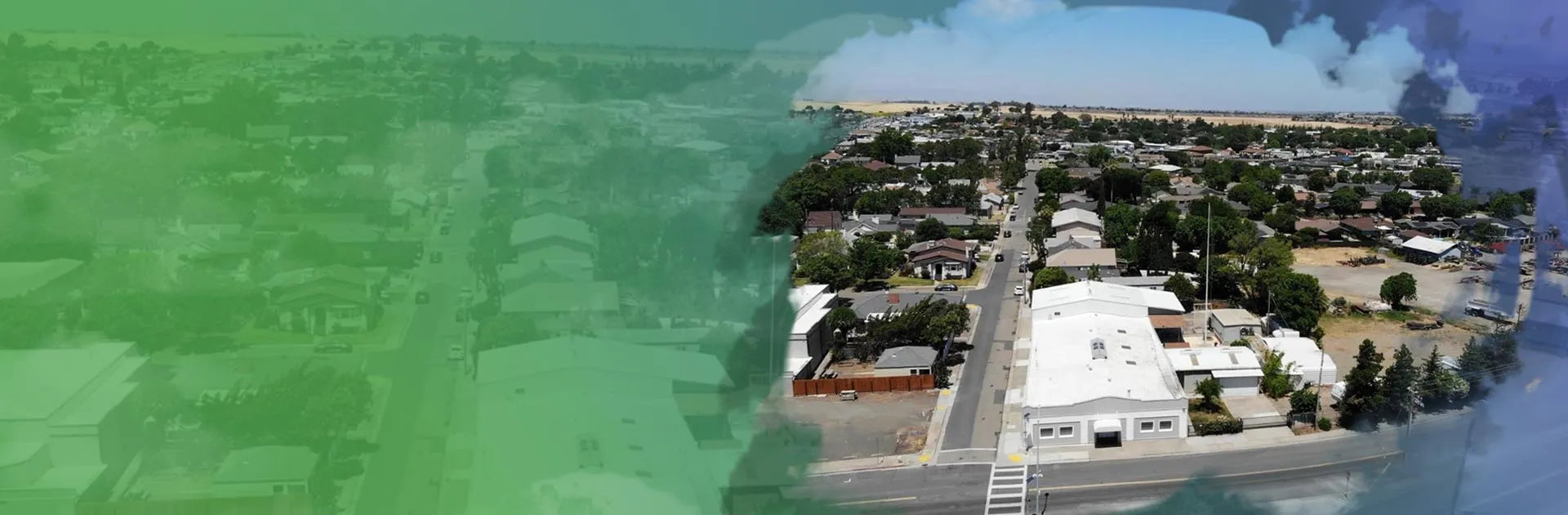 rio vista ca online vape shop desktop banner