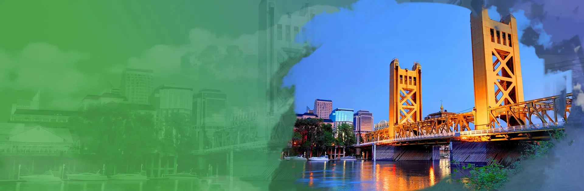 sacramento ca online vape store desktop banner