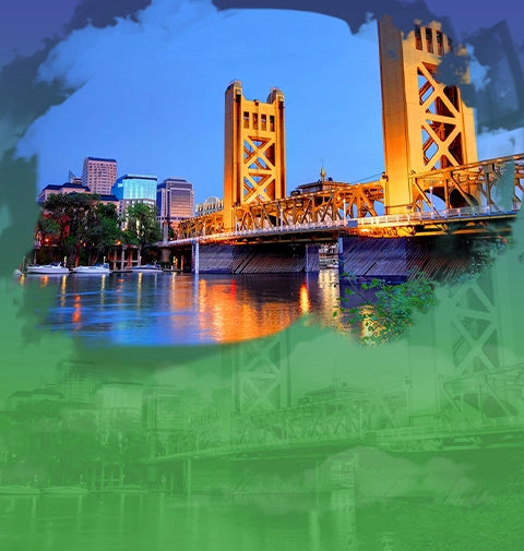 sacramento ca online vape store mobile banner