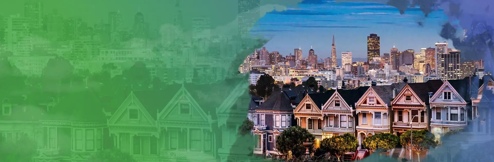 san francisco ca online vape store desktop banner