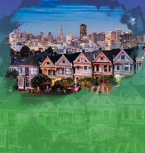 san francisco ca online vape store mobile banner