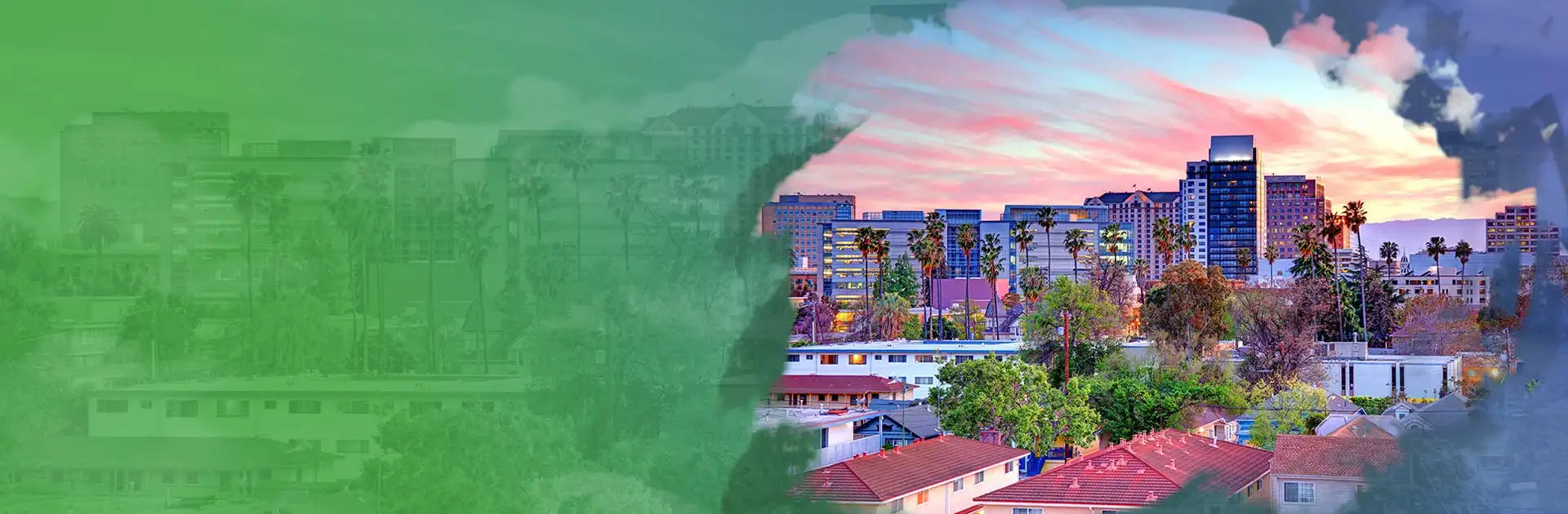 san jose ca online vape store desktop banner