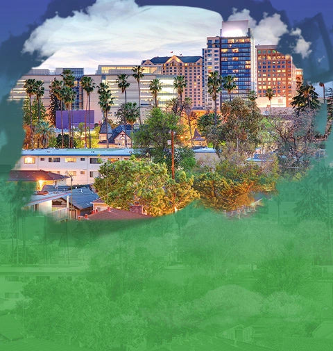 san jose ca online vape store mobile banner