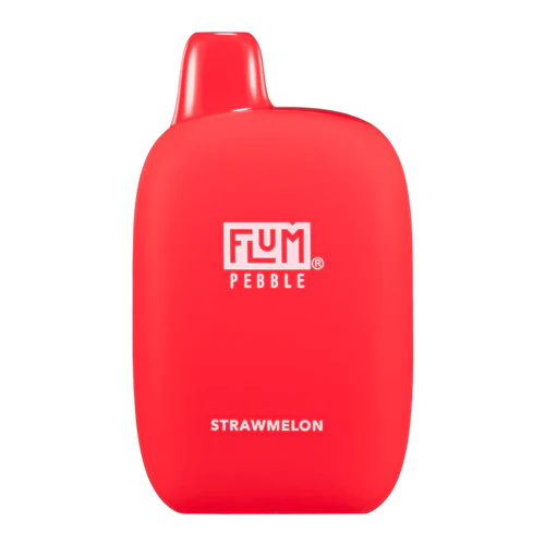 Flum Pebble