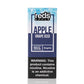 7 Daze Reds Apple Iced E-Liquid